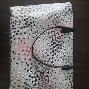 Kate Spade New York Tote